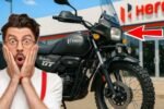 Hero Splendor Plus