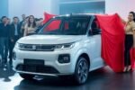 Maruti Alto 800 2025