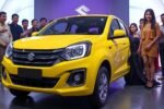 Maruti Alto 800 Reborn