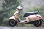 Bajaj Chetak